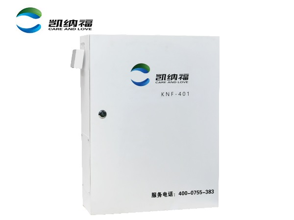 深圳余氯分析仪供应商 专业水处理安装服务，已助力多家企业实现精准水质监控