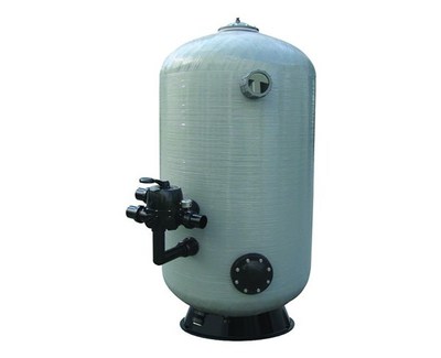 武汉嘉仑 专业水上乐园水处理设备与安装服务